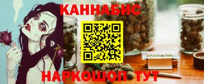 мдпв Чапаевск