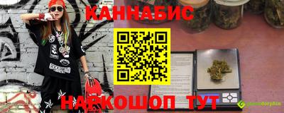 мдпв Чапаевск