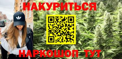 молекула духа Чебоксары