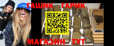 мдпв Чапаевск